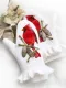 Fashion Winter Gloves
