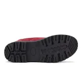 Cute and Comfy Snow Boots