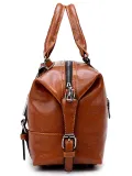 Women vintage Boston Sequined Handbags