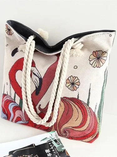 Shoulder Bags