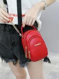 Multi-functional Phone Bag