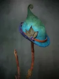 Fashion Hat