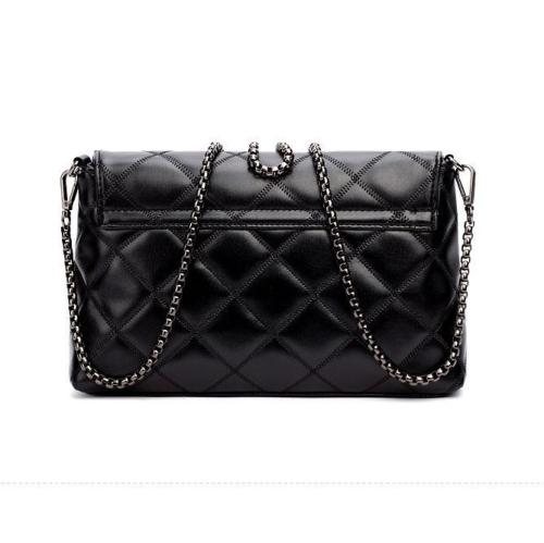 Women Elegant Vintage Cross-body Bags