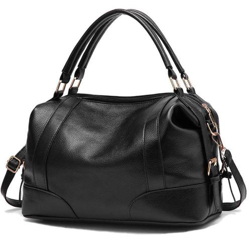 Bag - Elegant Women Multi Pockets Crossbody Bag