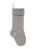 Simple Style Warm Socks