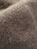 All-match Beaded Wool Blend Casual Soft And Thermal Beret Hat