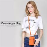 Women Large Capacity Multi-Function Phone Bag Long Wallet Clutch Bag