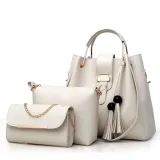 Pu Shoulder Bags