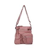 Luxury Crossbody Shoulder Bag
