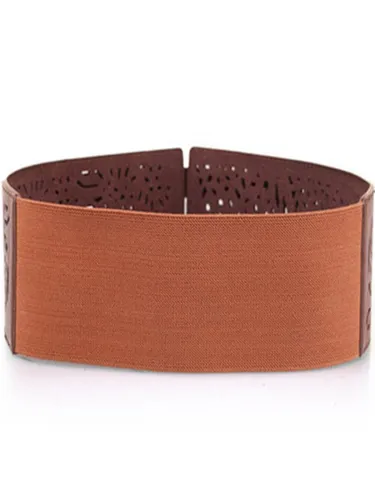 Belts