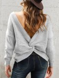 Shift Gathered Sexy Shirts & Tops