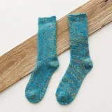 WarmThick Socks - one size