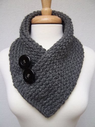 Casual Scarves & Shawls