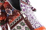 Handmade Hobo Woven Everyday Bag  Shoulder Handbags