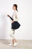 Vintage Stylish Shoulder Canvans Bag