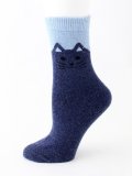 Wool Underwear & Socks