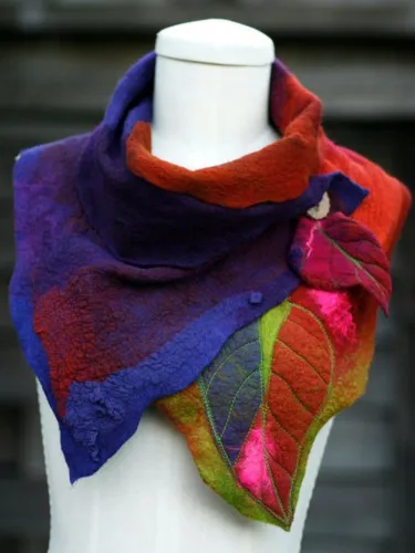 Scarf