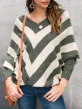 Color-Block Work Outerwear