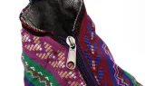 Handmade Hobo Woven Everyday Bag  Shoulder Handbags