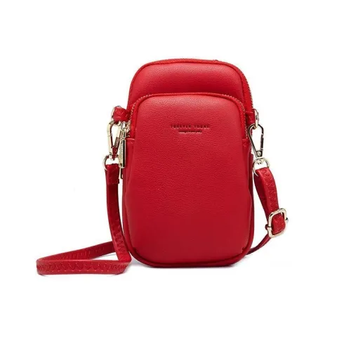 Multi-functional Phone Bag