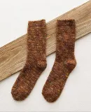 WarmThick Socks - one size