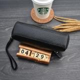 Women PU Leather Handbags Mini Phone Bag Card Coin Purse Clutch Bag