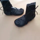 Stylish Fashion Soft Boots