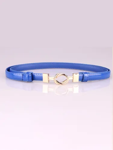 Pu Belts