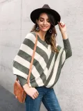 Color-Block Work Outerwear