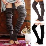 Stripes  Socks
