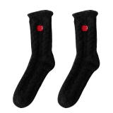 Ladies' Soft Warm Thick Socks
