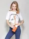 Women Large Capacity Multi-Function Phone Bag Long Wallet Clutch Bag