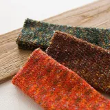 WarmThick Socks - one size