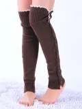Women's Multicolor Socks