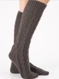 Casual Underwear & Socks