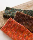 WarmThick Socks - one size