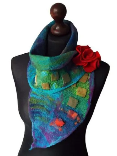 Scarf