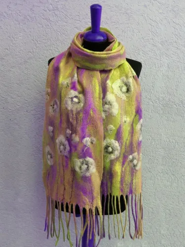 Scarf