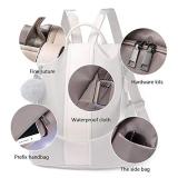 Charming Anti-theft Backpack Bag
