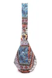 Handmade Hobo Woven Everyday Bag  Shoulder Handbags