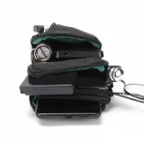Waterproof Nylon Women Phone Bags Crossbody Bag