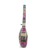 Handmade Hobo Woven Everyday Bag  Shoulder Handbags