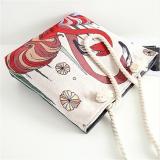 Shoulder Bags