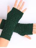 Gloves & Mittens