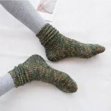 WarmThick Socks - one size