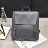 Women Fashion Casual Anti-Theft Backpacks