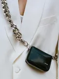 Fashion Chain Little Bags
