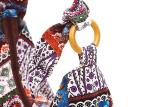 Handmade Hobo Woven Everyday Bag  Shoulder Handbags