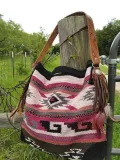Casual Shoulder Bags