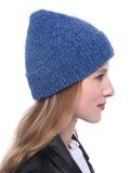 Knitted Casual Vintage Holiday Hat